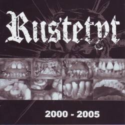 Riistetyt : 2000 - 2005